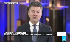 Europe : la vaccination à plusieurs vitesses