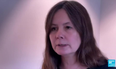 France : le mémorial de la Shoah rend hommage aux déportés oubliés