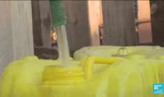 Présidentielle à Madagascar : 10 candidats de l'opposition appellent à ne pas voter à l'élection