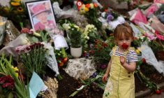 LES FUNÉRAILLES DE LA REINE ELIZABETH II AURONT LIEU LE 19 SEPTEMBRE