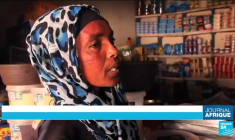 Soudan : le taux d'inflation a atteint les 102% en octobre