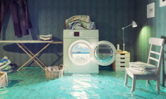 Les primes augmentent mais le marché reste concurrentiel