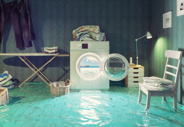 Les primes augmentent mais le marché reste concurrentiel