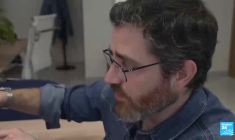 Drame migratoire à la frontière entre Melilla et le Maroc : trois ans après, l’enquête interdite