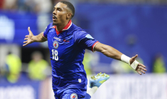 Ils ont quitté la Coupe du monde et ils vont nous manquer