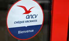 (Crédits: Adobe Stock)