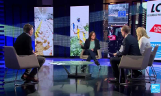 Politique agricole : un assouplissement des normes de l'Union européenne