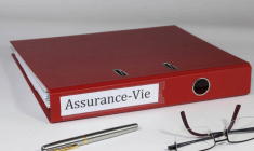 Quels sont les avantages de l'assurance vie, notamment en matière de fiscalité ? (© Fotolia)