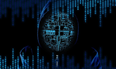 La première des arnaques consiste à récupérer vos données personnelles et bancaires siphonner vos comptes. (crédit photo : Geralt / Pixabay)