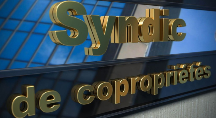 Un bon syndic a un coût car c'est un métier qui requiert de nombreuses compétences. (© Fotolia)