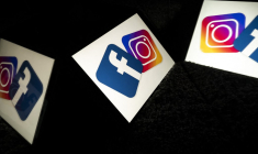 ( AFP / LIONEL BONAVENTURE )