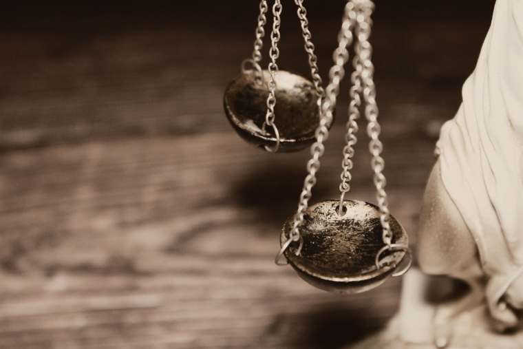 Tenter de frauder le fisc peut vous coûter cher. (illustration) (NomeVisualizzato / Pixabay)