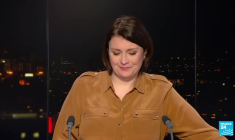 Russie - Ukraine : une crise armée d'infox