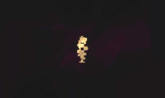 Investor Awards 2021 – Revivez la remise des prix