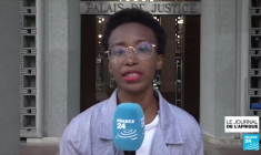 Procès des proches de G.Soro à Abidjan : deux accusés acquittés en appel, les 11 autres condamnés