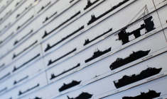 ROME D'ACCORD POUR PROLONGER LE CONTRAT DE CESSION AVEC FINCANTIERI, SELON DES SOURCES