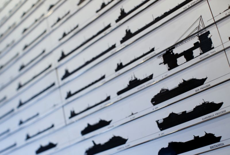 ROME D'ACCORD POUR PROLONGER LE CONTRAT DE CESSION AVEC FINCANTIERI, SELON DES SOURCES