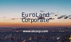 Performances et Top/Flop des small caps