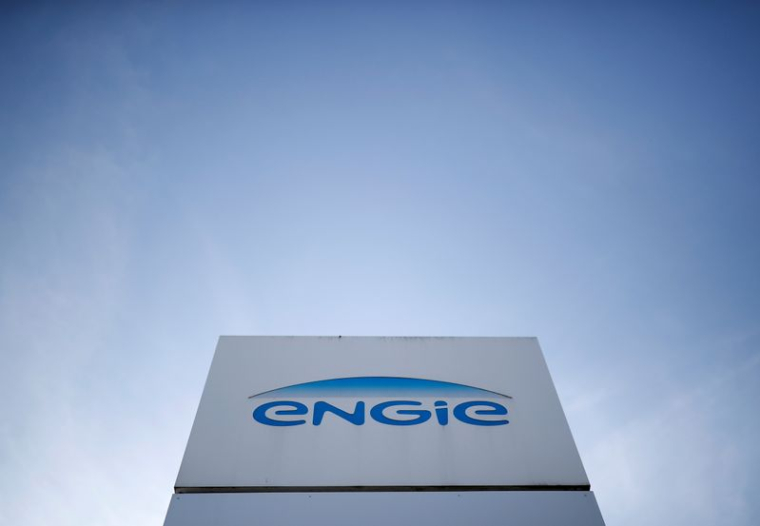 LES TARIFS RÉGLEMENTÉS D'ENGIE AUGMENTERONT DE 3,5% AU 1ER FÉVRIER