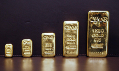 (illustration) ( AFP / THOMAS SAMSON )