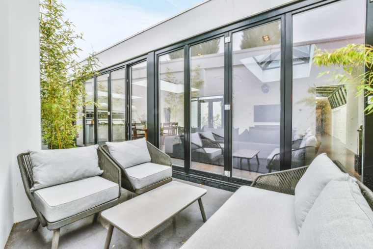 (Crédits photo: ©  Casa Imagenes - stock.adobe.com)