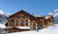 Pour le moment, les prix ne baissent pas. La situation est plus compliquée pour les propriétaires bailleurs. (© Valmont)