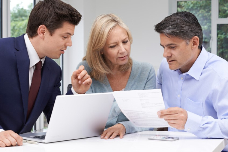 Un démarrage encourageant pour le plan épargne retraite (PER) (Crédit photo: 123RF)