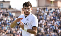 Top 10 : Comme Kvaratskhelia, j’ai joué en Ligue 1 avec un nom imprononçable