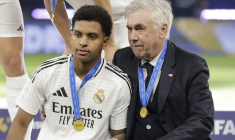 Ancelotti-Brésil, une idée vraiment royale ?