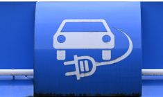 ( AFP / INA FASSBENDER )