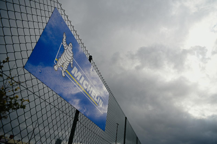 ( dpa / NICOLAS ARMER )