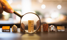 En 2025, l’immobilier offre encore des dispositifs fiscaux liés à rénovation, loyers abordables et patrimoine. (Crédits: Adobe Stock)