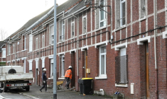 Photo d'illustration ( AFP / FRANCOIS LO PRESTI )