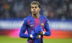 Et le joueur le plus cher du monde est...