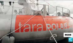 La mode masculine printemps-été 2026 ?... Militante !