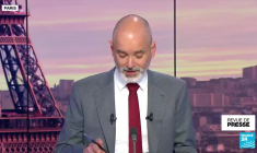 La DGSE et son magot secret : le renseignement français face à la justice