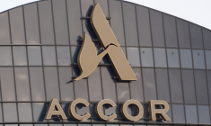 ( AFP / MARTIN LELIEVRE )