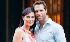 Nos conseils aux abonnés du Revenu. (© Shutterstock)