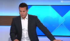 Fin de l'encadrement des loyers à Paris : les prix vont-ils flamber ?