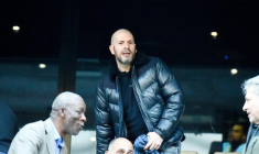 Foot2Rue de retour à la télé !