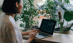 Swiss Life Asset Managers