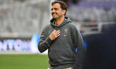 Toulouse va changer d'entraîneur