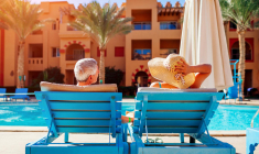 Les formules  ( crédit photo : Getty Images )