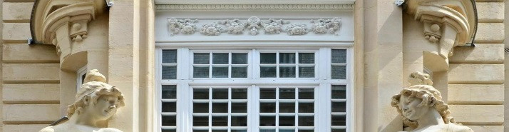 La SCPI Atream Hôtels acquiert un hôtel B&B au nord d’Amsterdam