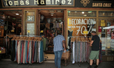 LA REPRISE ÉCONOMIQUE EN ESPAGNE SERA RETARDÉE, DIT LA BANQUE CENTRALE