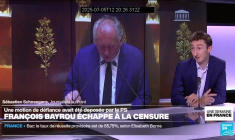 Semaine de chaleur extrême en France : 41°C enregistrés, près de 2000 écoles fermées