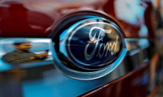 FORD VA ARRÊTER SA PRODUCTION DE VOITURES EN INDE