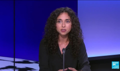 Guerre en Ukraine : dans le Donbass, des habitants impuissants