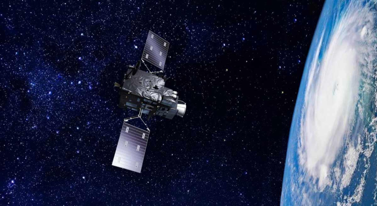 Thales investit dans la cybersécurité en rachetant l'américain Imperva pour 3,2 milliards d'euros. (© Thales)