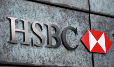 ( AFP / DANIEL LEAL )